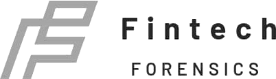 Fintech Forensics